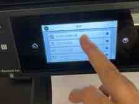 惠普HP LaserJet 1018 P1102 1012 1022 P2015打印机驱动安装