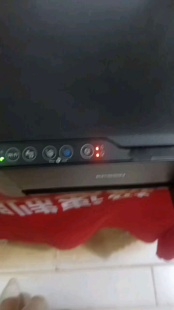 打印机驱动软件从哪里下载?