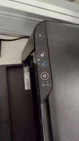 惠普HP LaserJet 1018 P1102 1012 1022 P2015打印机驱动安装